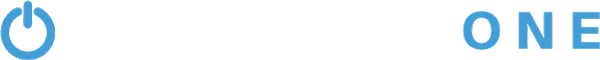 Boise Website Design Services