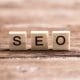 Using SEO Services in Boise to Promote Your Website 2