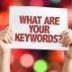 How to Run a Successful SEO Campaign 3