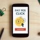 7 Top Benefits of PPC Advertising 2