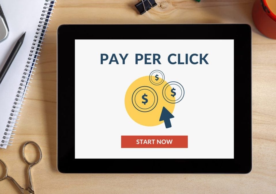 How Does Pay-Per-Click Work? PPC Facts You Must Know 3