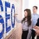 How Long Does SEO Take to Start Delivering Results
