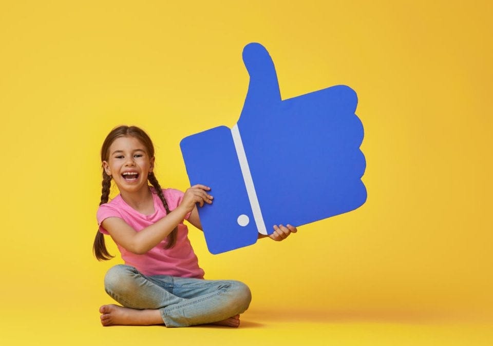 5 Things You Didn’t Know About Placing Ads on Facebook 4