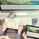 Benefit From SEO Web Design