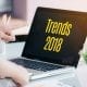 10 Web Design Trends You Can Look Forward to in 2018 2