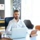 Redesign Can Maximize Your Website ROI