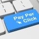 best pay per click advertising