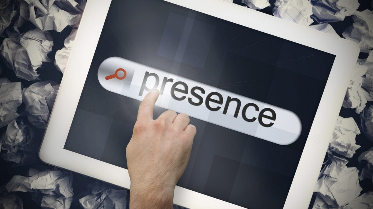 6 Ways to Build a Strong Internet Presence That Attracts Customers 2