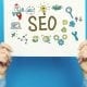The Benefits Of Using Quality SEO Services In Boise 3