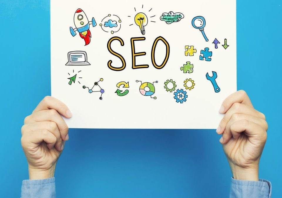 7 Affordable SEO Services in Boise to Help Crush Your Goals 8