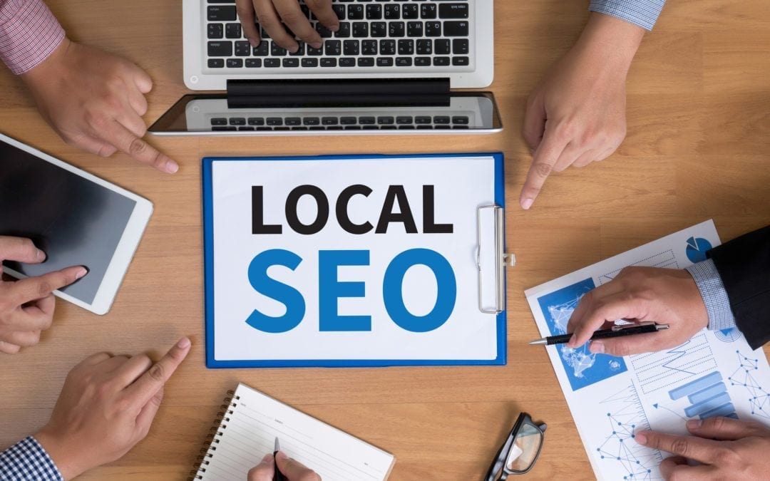 The Importance of Local SEO in Boise 4