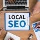 The Importance of Local SEO in Boise 3
