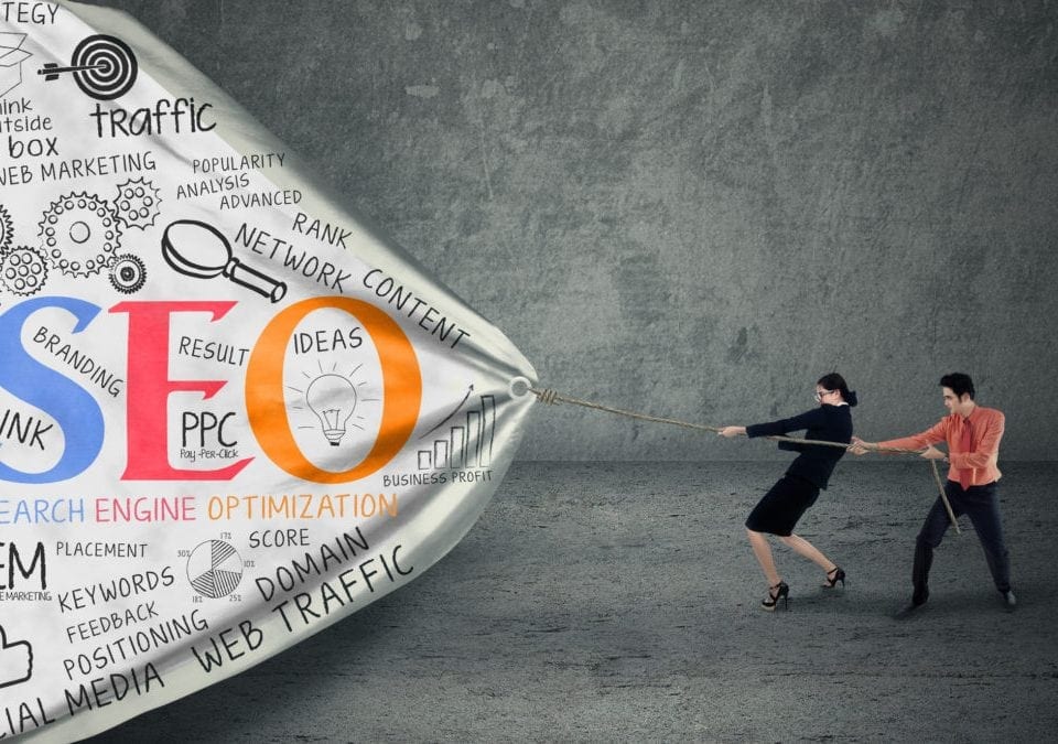 5 Reasons to Hire an SEO Professional in Boise 4