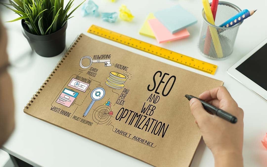 5 Reasons to Hire an SEO Professional in Boise 2