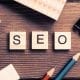Top 5 Boise SEO Tips for 2017 2