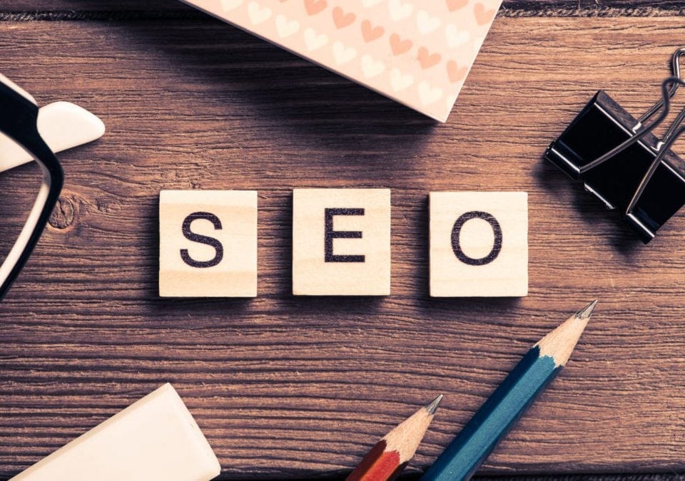 Top 5 Boise SEO Tips for 2017 12
