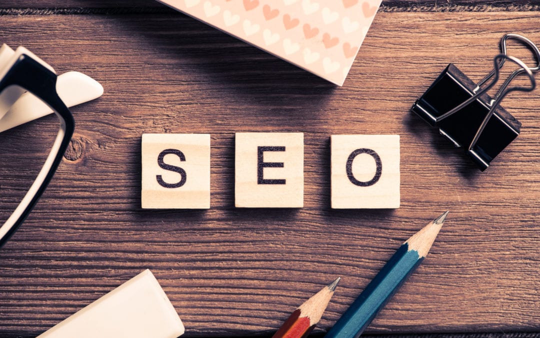 Top 5 Boise SEO Tips for 2017 2
