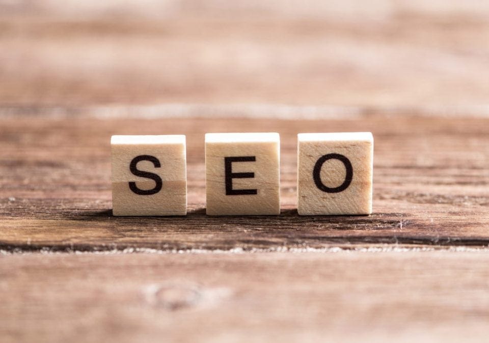 Using SEO Services in Boise to Promote Your Website 2