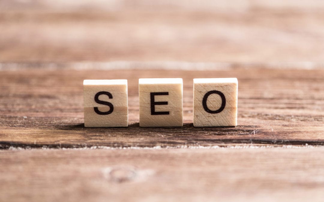 Using SEO Services in Boise to Promote Your Website 3