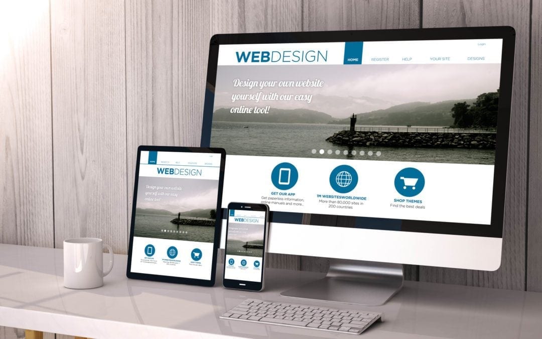 5 Principles of High Converting Boise Web Design 4
