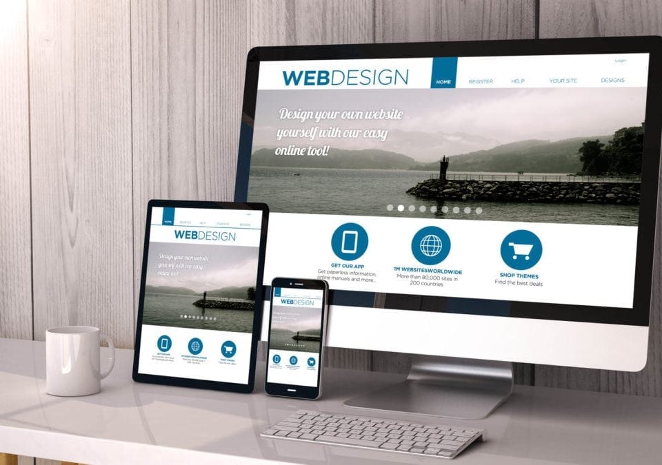5 Principles of High Converting Boise Web Design 10
