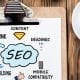 The Benefits Of Using Quality SEO Services In Boise 3