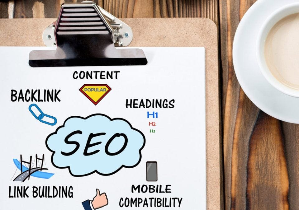 The Benefits Of Using Quality SEO Services In Boise 10