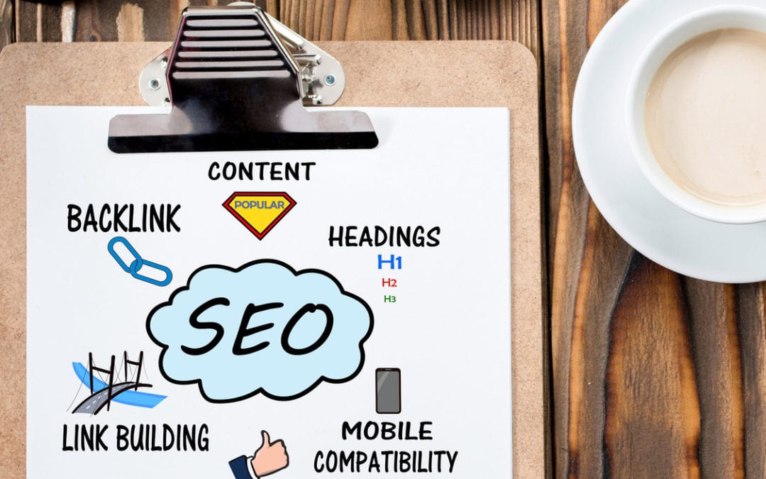 The Benefits Of Using Quality SEO Services In Boise 3