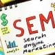 SEM vs SEO: What’s the Difference?