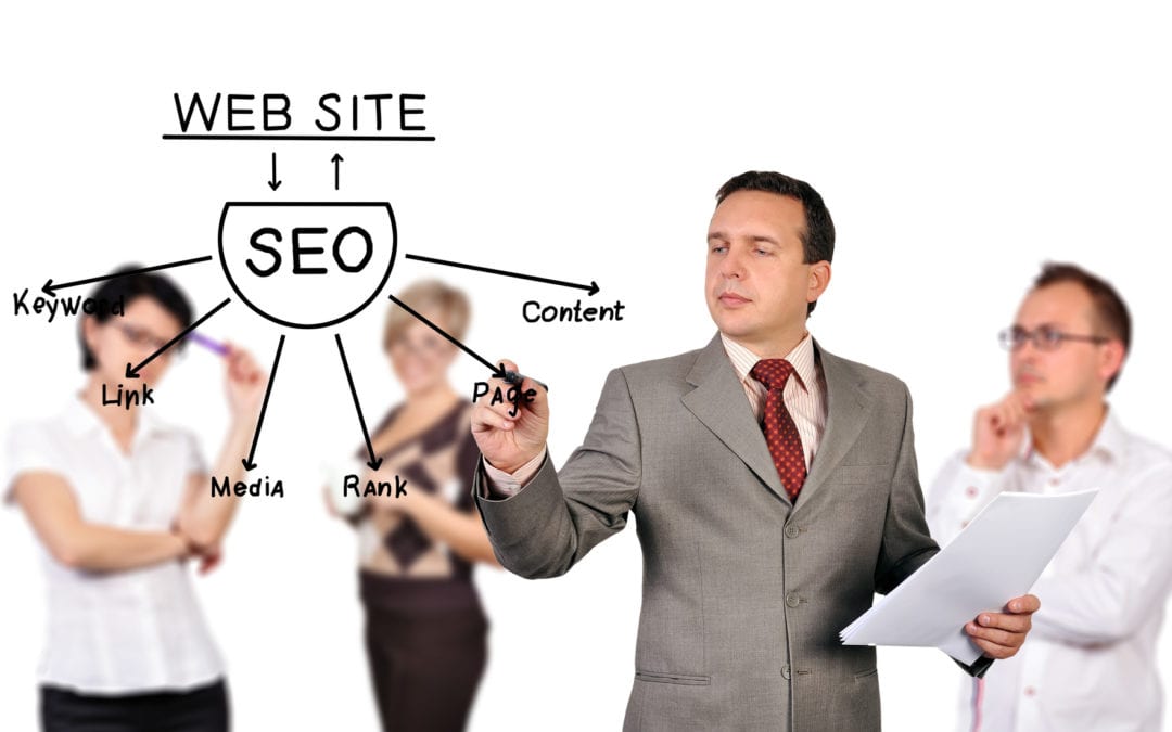 7 Effective SEO Solutions for Boise, Idaho 2