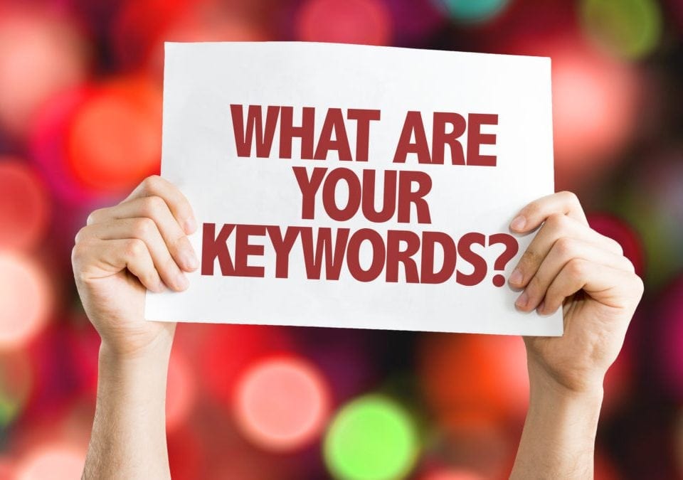 How to Run a Successful SEO Campaign 4