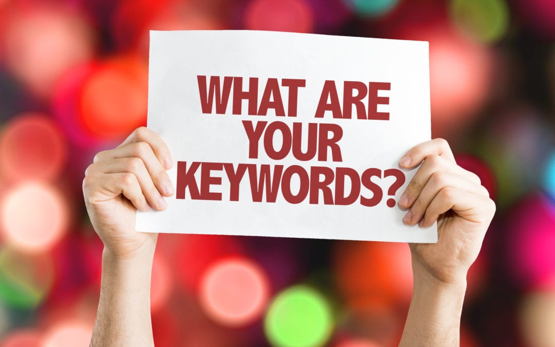 How to Run a Successful SEO Campaign 3