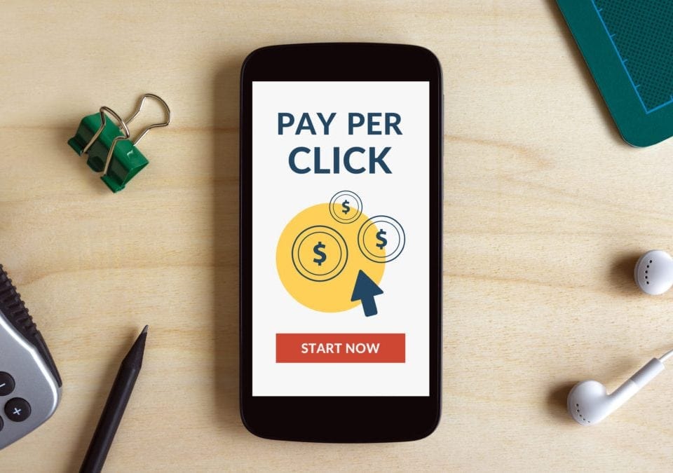 7 Top Benefits of PPC Advertising 12