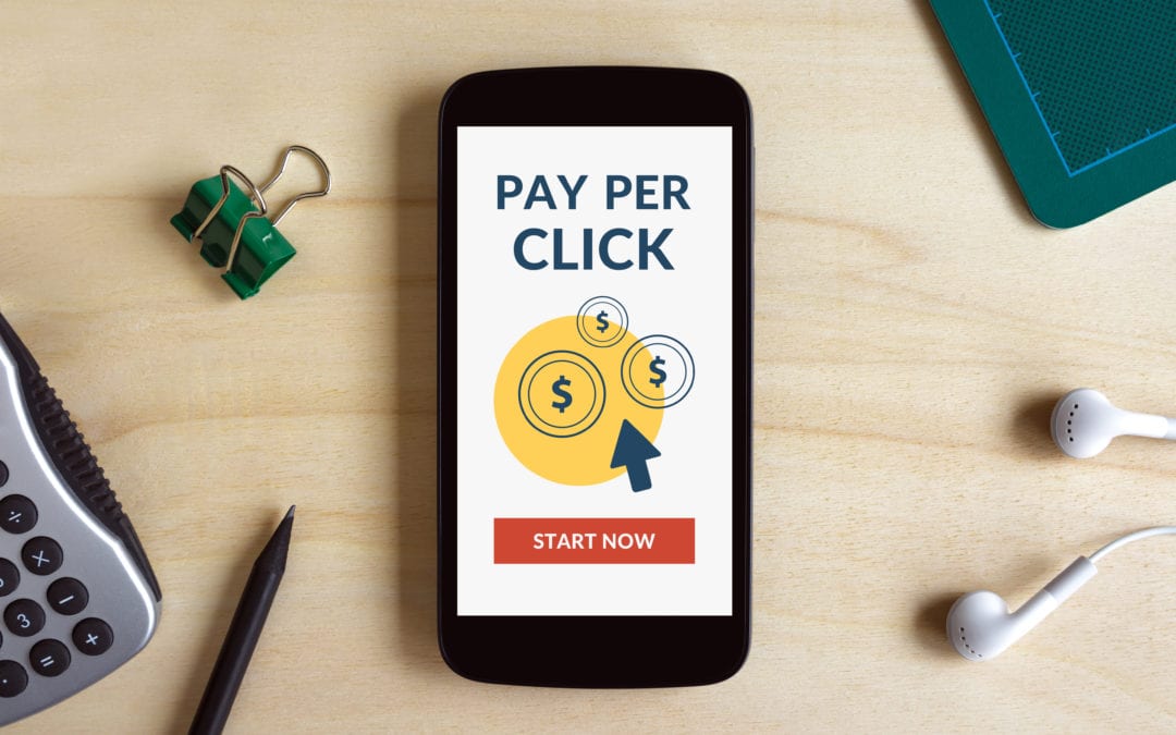 7 Top Benefits of PPC Advertising 2