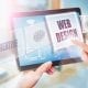 Benefits of Local Website Design in Boise