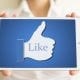 How to Cut Your Facebook Ad Costs