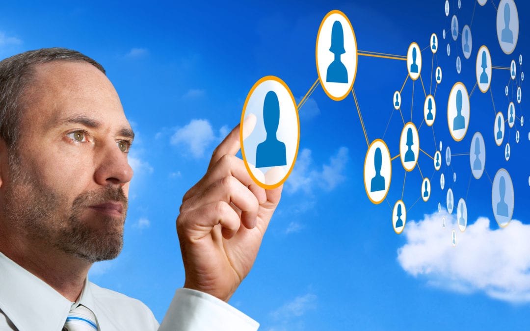 Top Advice for Setting Up a Successful Facebook Campaign