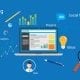 Here’s Why Facebook PPC Ads Are Worth The Money 3