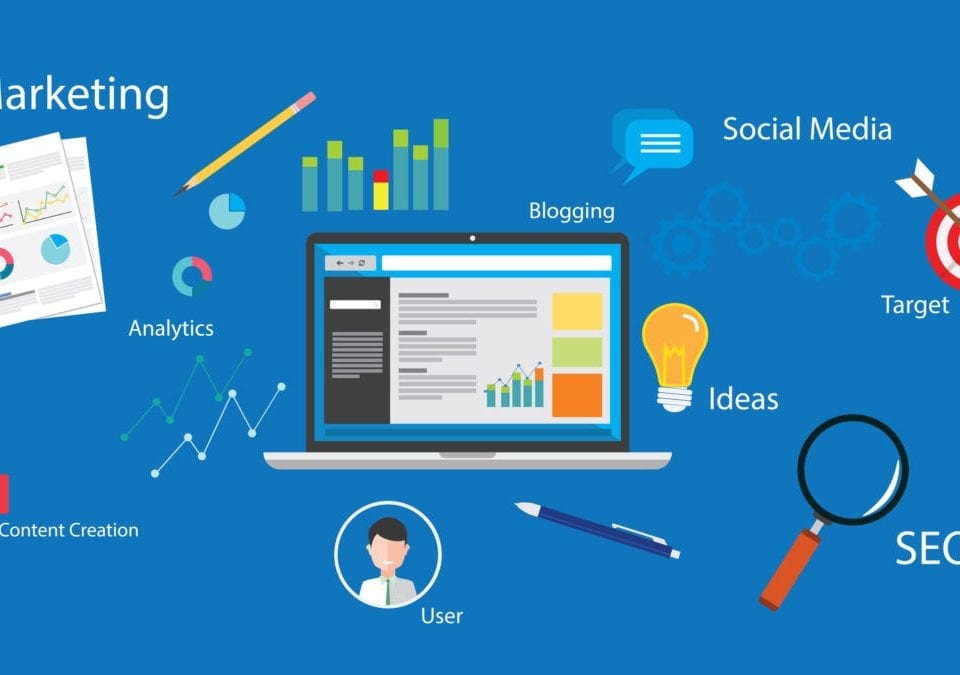 Here’s Why Facebook PPC Ads Are Worth The Money 2