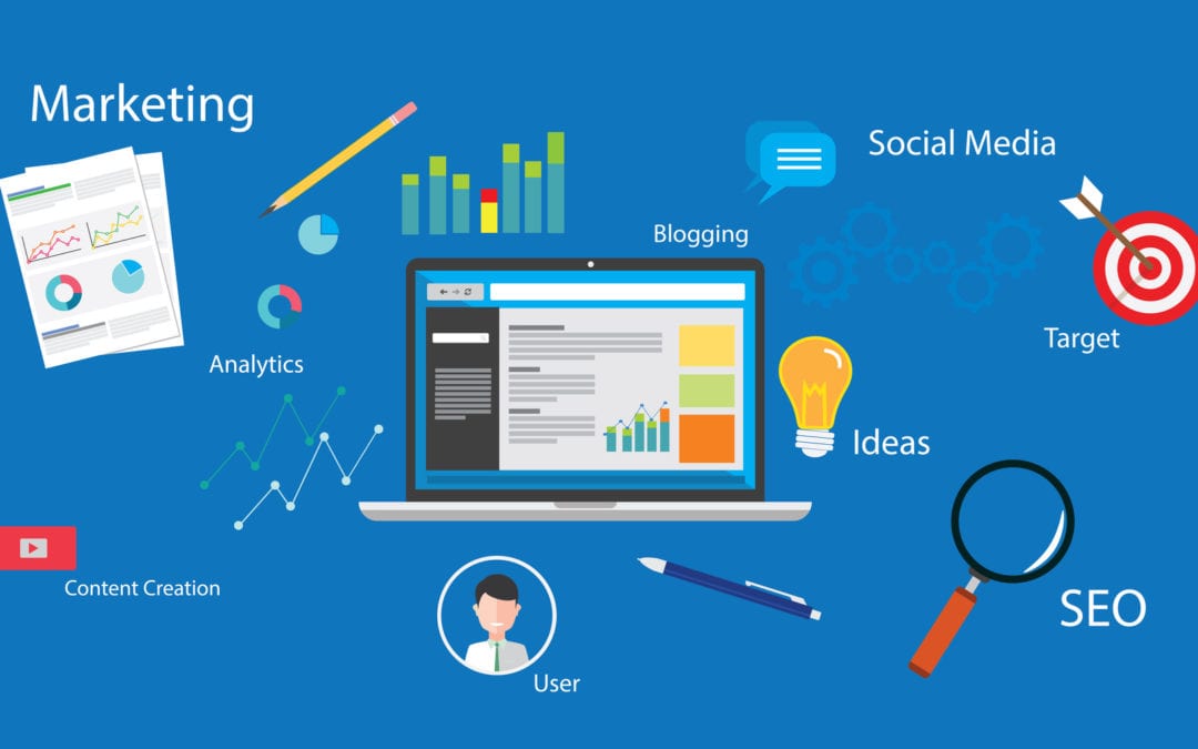 Here’s Why Facebook PPC Ads Are Worth The Money 3