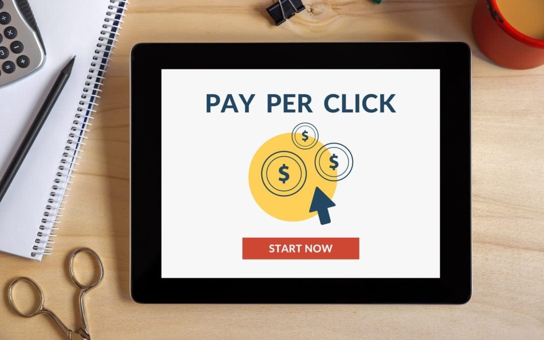 How Does Pay-Per-Click Work? PPC Facts You Must Know 4