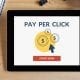 How Does Pay-Per-Click Work? PPC Facts You Must Know 3
