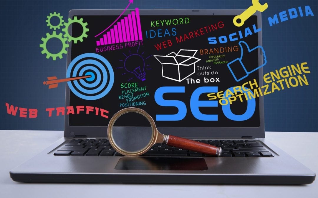 SEO and PPC: Why They’re Better When Used Together 4