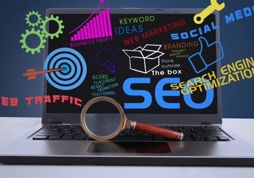 SEO and PPC: Why They’re Better When Used Together 4