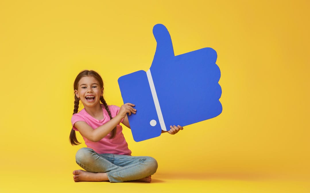 5 Things You Didn’t Know About Placing Ads on Facebook 2