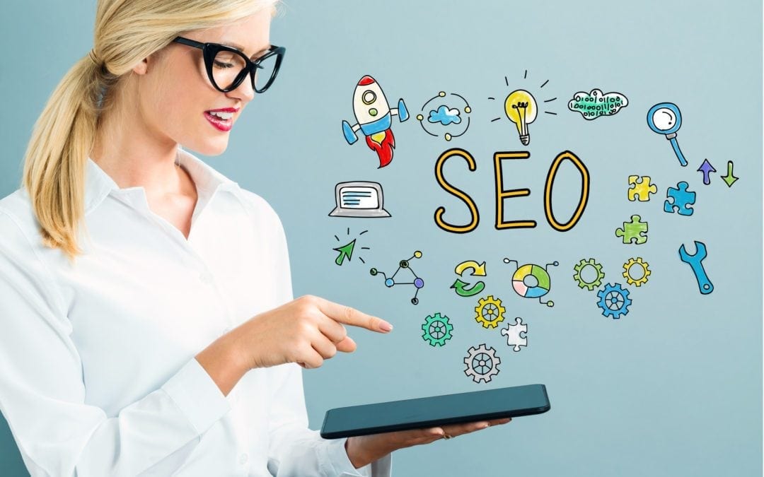 5 Benefits Hiring Of A Professional SEO Company 4