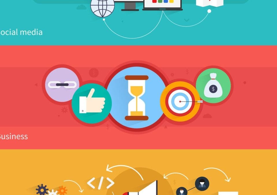 5 SEO Boise Marketing Trends For 2018 6