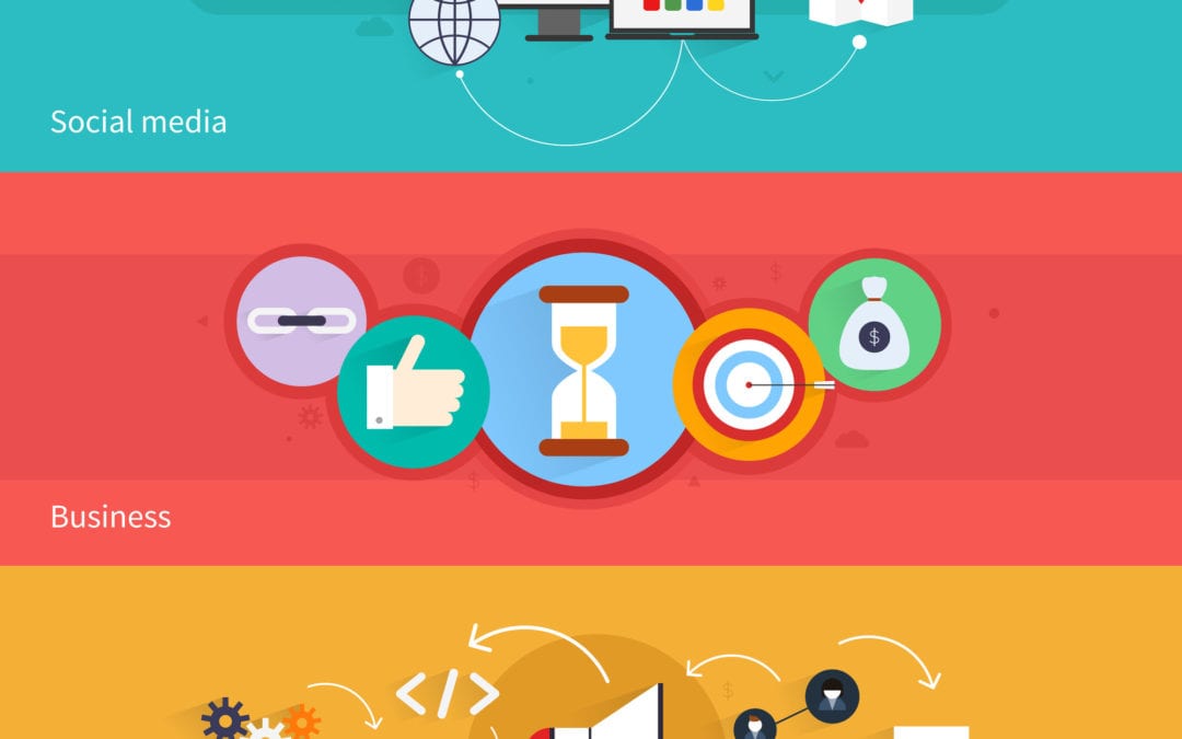 5 SEO Boise Marketing Trends For 2018 3