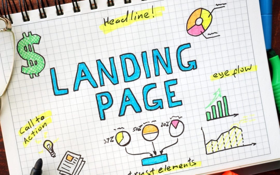 How Your Web Design Is Hurting Your SEO Development 4