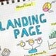 How Your Web Design Is Hurting Your SEO Development 2